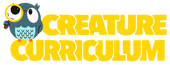 Creature Curriculum