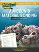Adhesion and Material Bonding - Barnacles