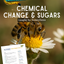 Chemical Change, Sugars & Fermentation - Honeybees