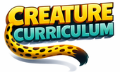 Creature Curriculum