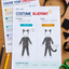 DIY Halloween Costume Challenge