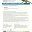Heat Transfer and Conductivity - Desert Lizards