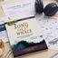 Song for a Whale Novel - Book Study