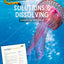 Solutions and Dissolving - Jellyfish