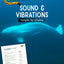Sound Waves & Vibrations - Beluga Whale
