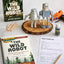 The Wild Robot Novel - Book Study