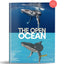 The Open Ocean Study
