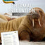 Thermal Insulation - Walrus