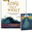 Song for a Whale Novel - Book Study