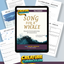 Song for a Whale Novel - Book Study